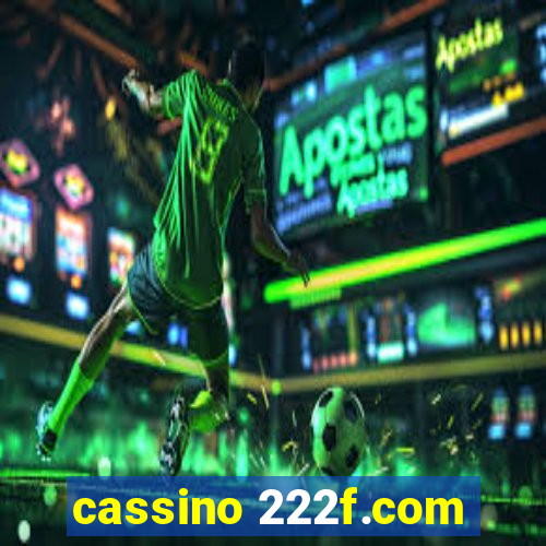 cassino 222f.com